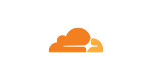 cloudflare social preview