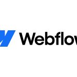 69aaf08a1477d2f64c153bd6 webflow 1721717298410 2x